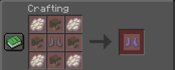 God Boots