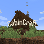 Cabincraft