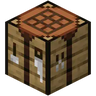 Better Uncrafting