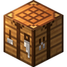 Better Uncrafting「更好的拆解」