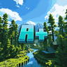 Adventure+