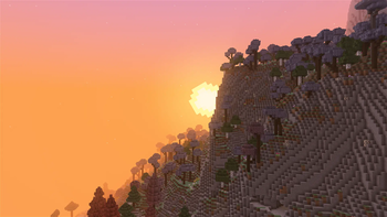 SMP — screenshot 2