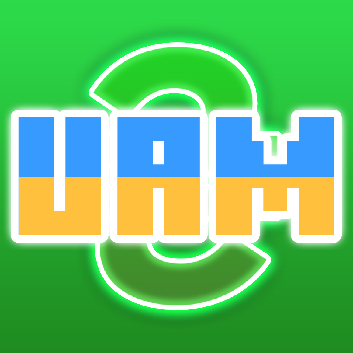 uamoney-minecraft-resource-pack