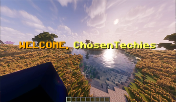 in game