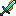 Better Enchanted Tool Textures
