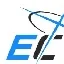 Icon for EnderCraft