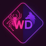 Icon for WD-Team