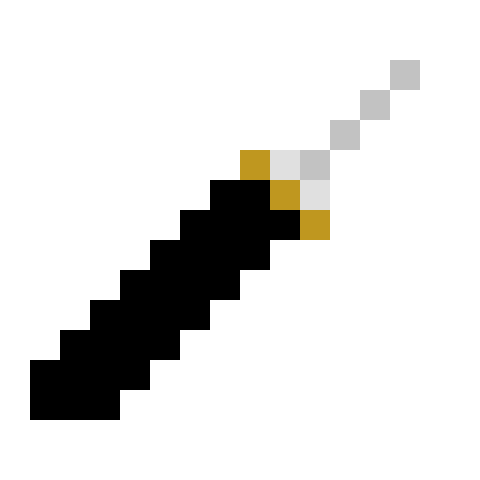 Simple Edits