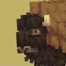 Vanimals