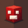 GD mod