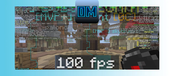 Optimization Maximized