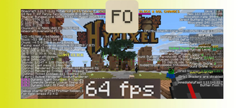Optimization Maximized