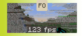 Optimization Maximized