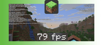 Optimization Maximized