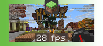 Optimization Maximized