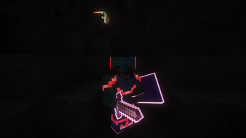 Mining #1
