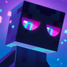 endermanartist