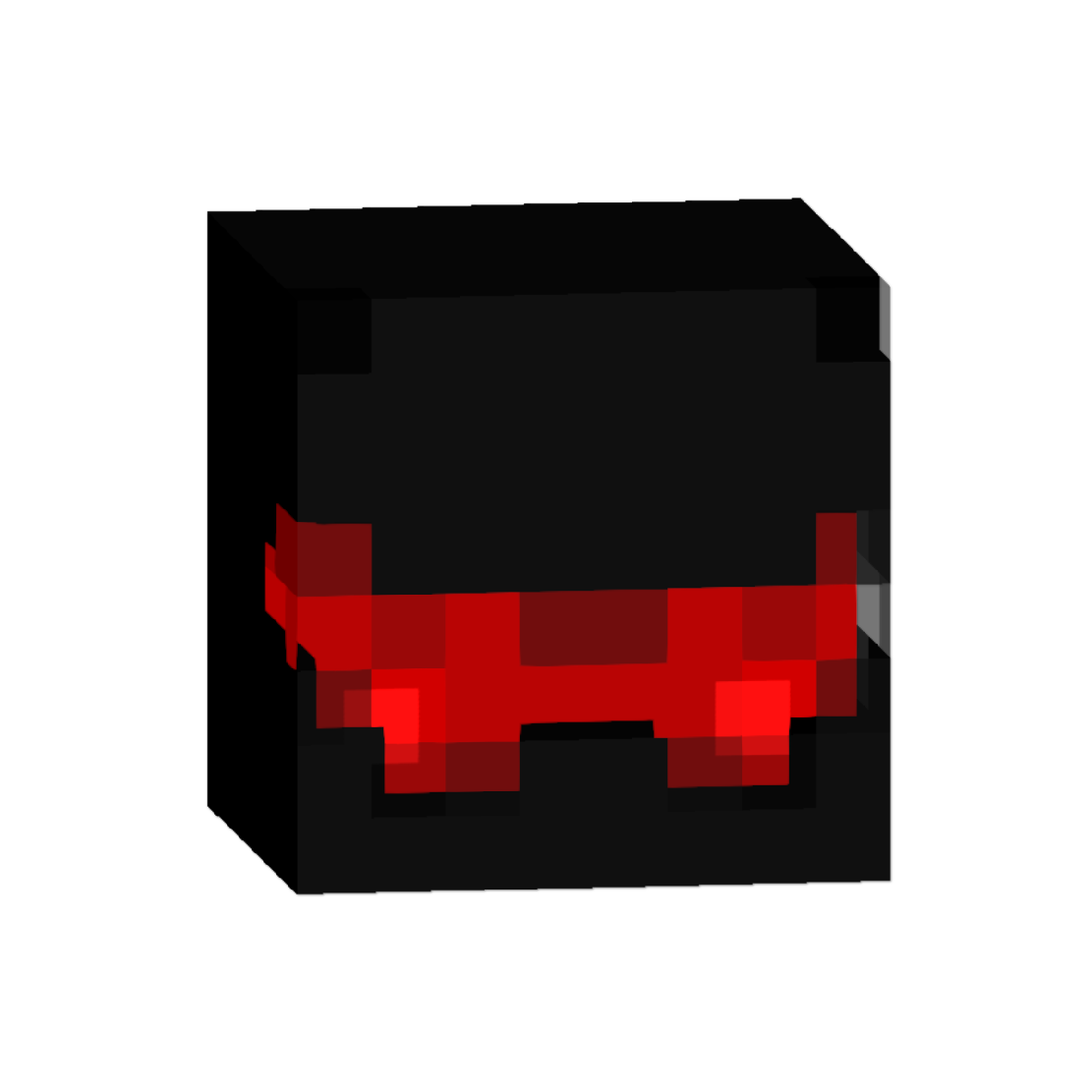 Phantom RO loadout