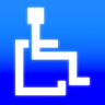 Disabilities