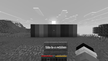 Color Blind