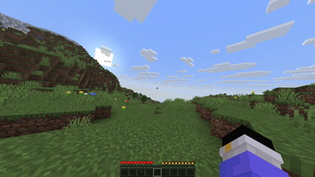 Disabilities — screenshot 8