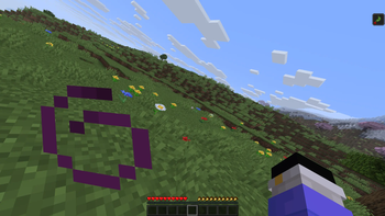 Disabilities — screenshot 7