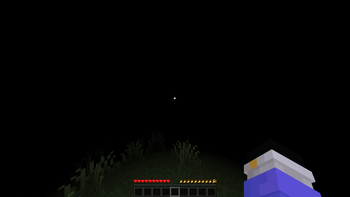 Disabilities — screenshot 5