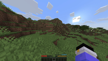 Disabilities — screenshot 3
