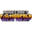 F.A. modpack