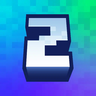 net.zodiuss