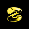 zodiuss