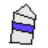 Clusterstuff