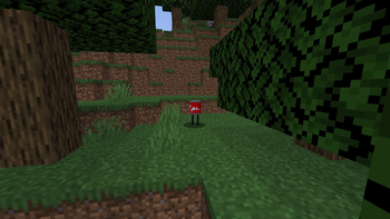 Clusterstuff — screenshot 4
