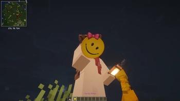 verity emoji