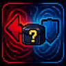 CraftMine Challenge
