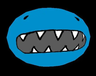 qwerty_ad