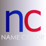 Name Color