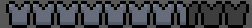 Armor Bar