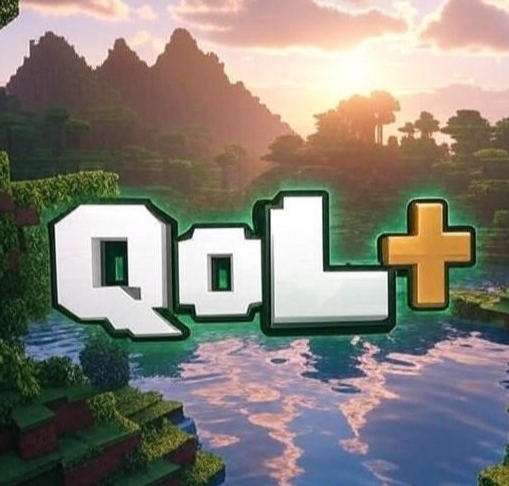 Quality Of Life plus (QoL+)