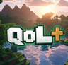 Quality Of Life plus (QoL+)