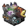 Polar's Exploration Additions
