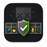 SomeInventory