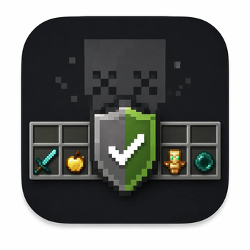 SomeInventory Screenshot 1