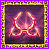 [SRPCCC]Scape and Run Parasites: Calamity Catastrophe Cataclysm