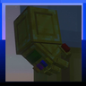 Infinity Gauntlet Mod