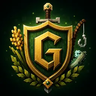 Ultimate Guilds