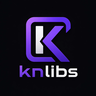 KNLibs