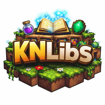 KNLibs