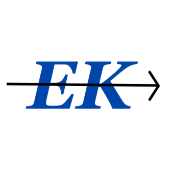 Entity Kinetics