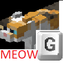 meow meow meow meow meow meow meow meow meow meow meow meow 